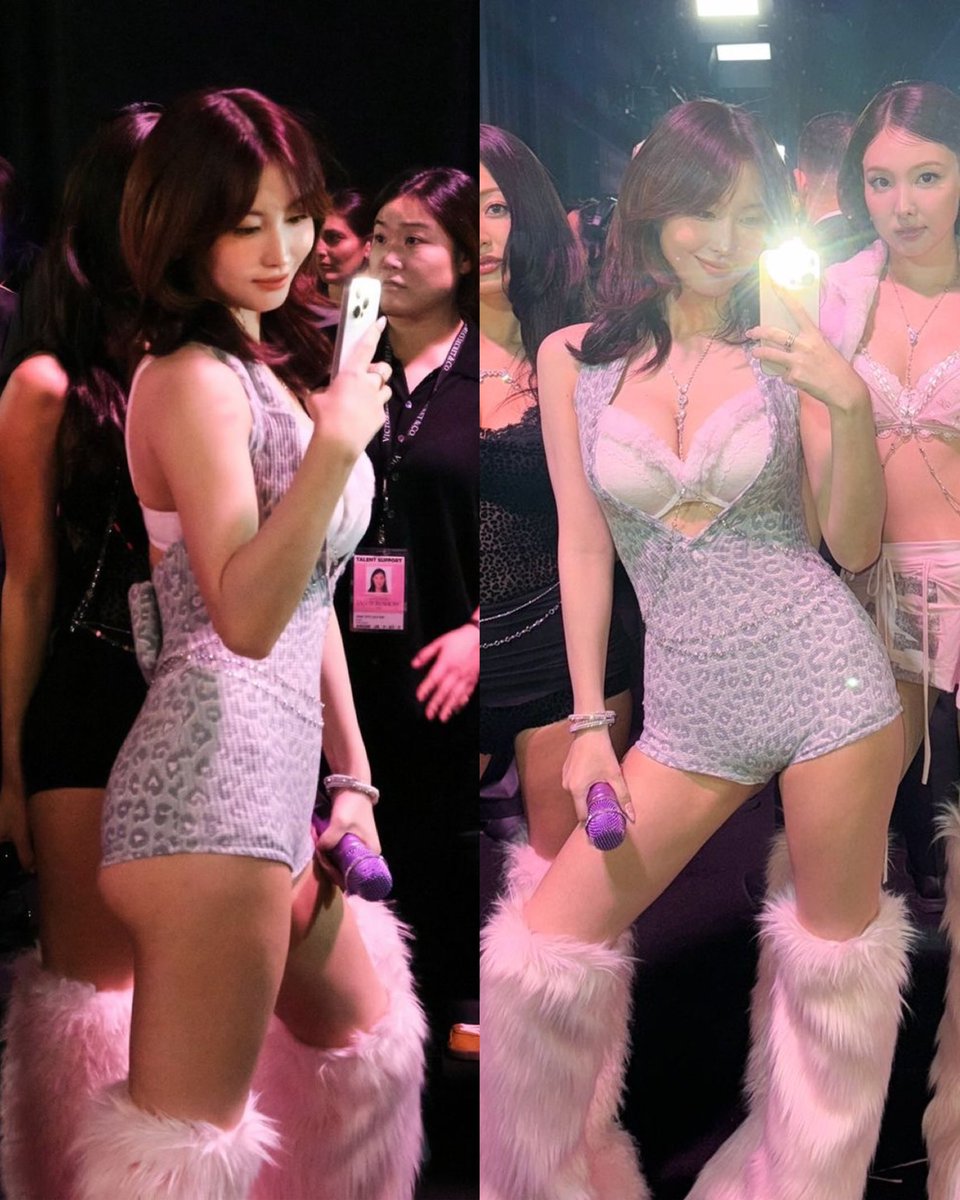 sourcemomo's tweet photo. i'm still here https://t.co/QPLDCi4DQA