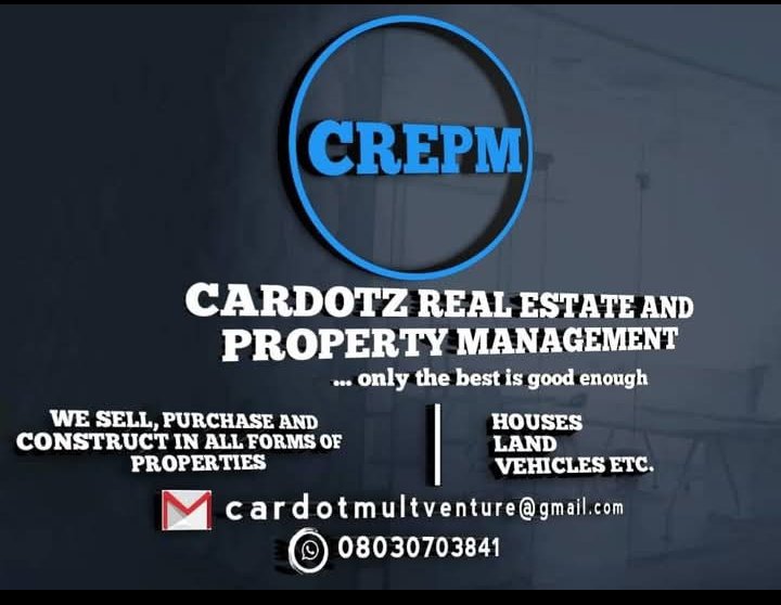 youtube.com/@cardotzproper…