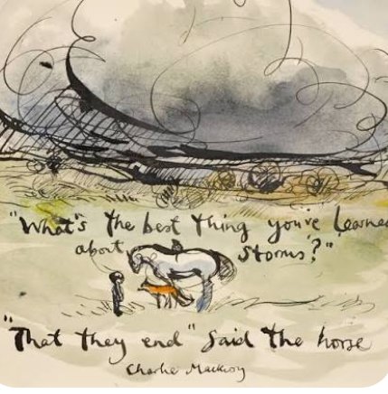 That they end. #dawetohaularfryn