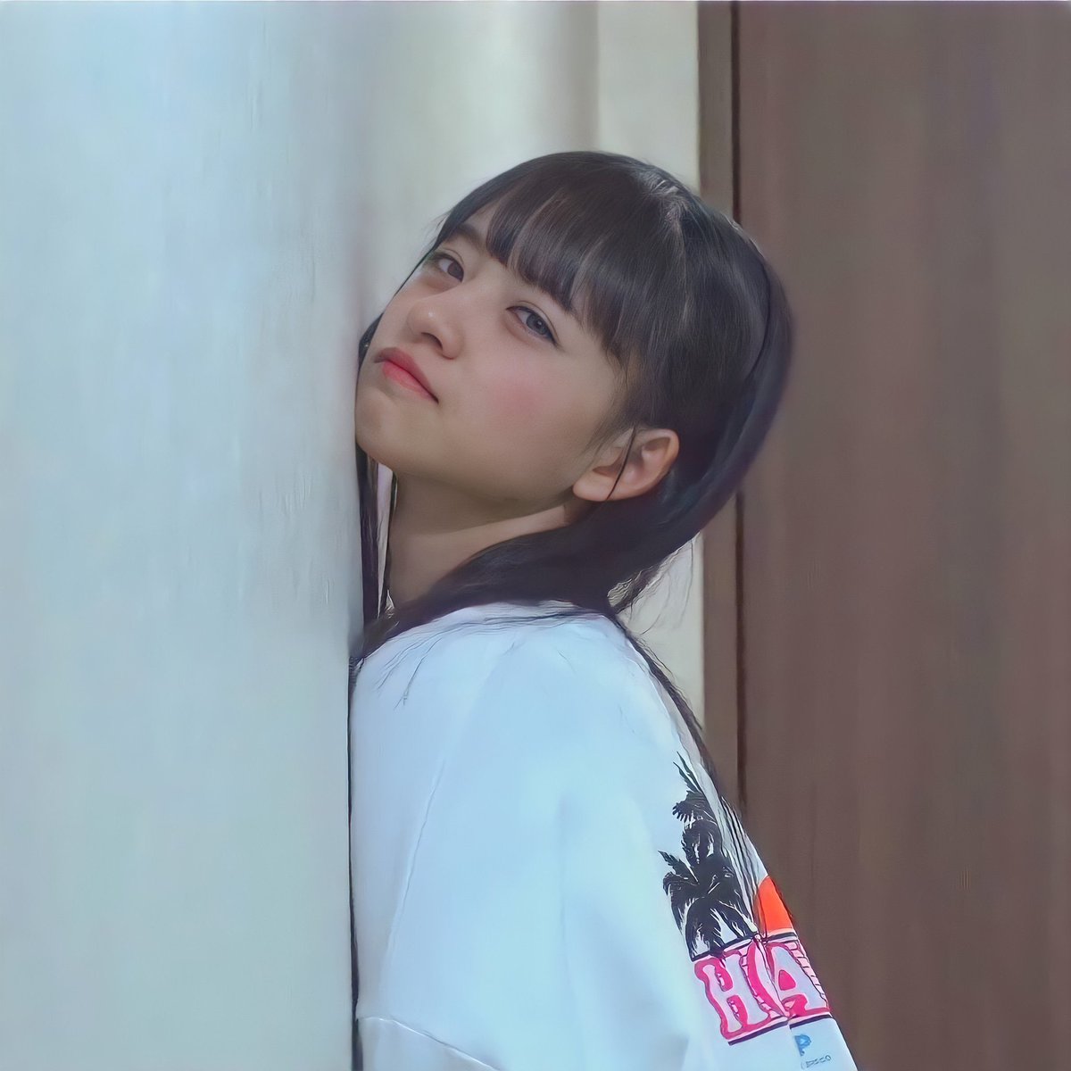 ななせまる (@nanasemaru38) / Posts / X