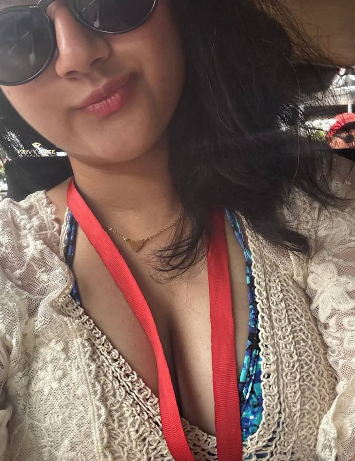 G7w2A0yaMAQSazX?format=jpg&name=900x900