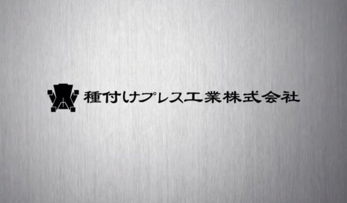 E.yukimori@vrc (@enayuki_vrc) on Twitter photo 