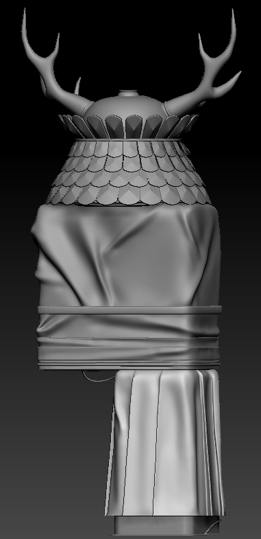 KSK3D's tweet image. Working on some upcoming characters

Work in progress

#ROBLOX #robloxart #RobloxDev #RobloxDevs