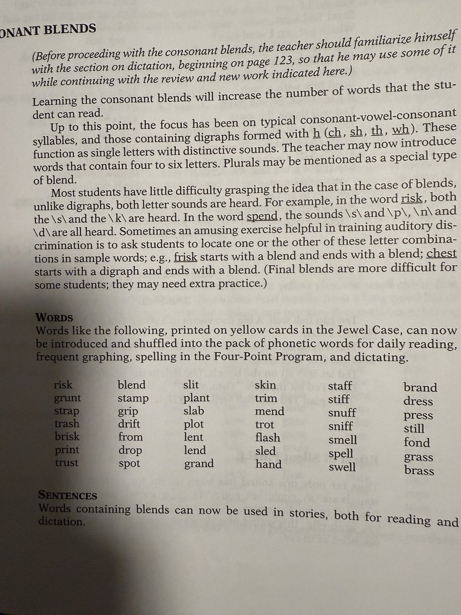 Nia Educational tweet media