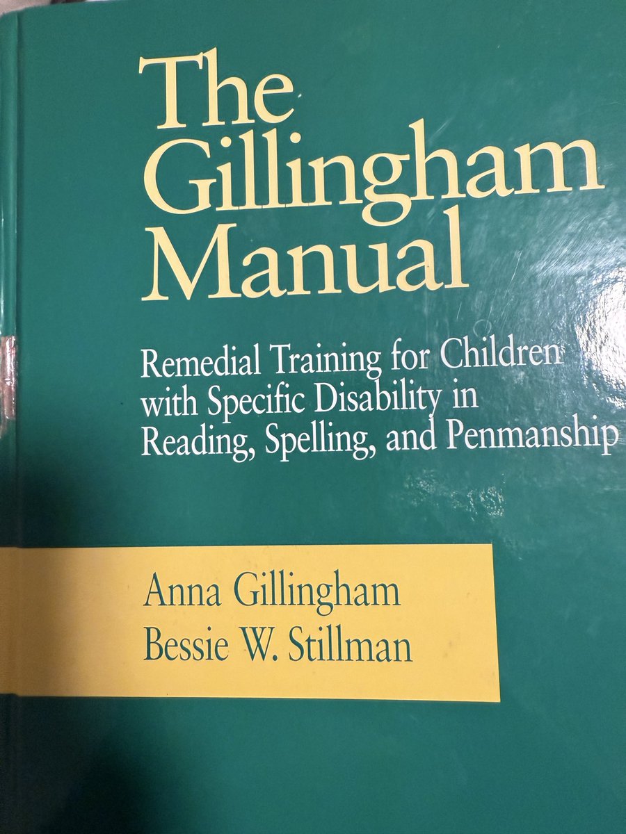 Nia Educational tweet media