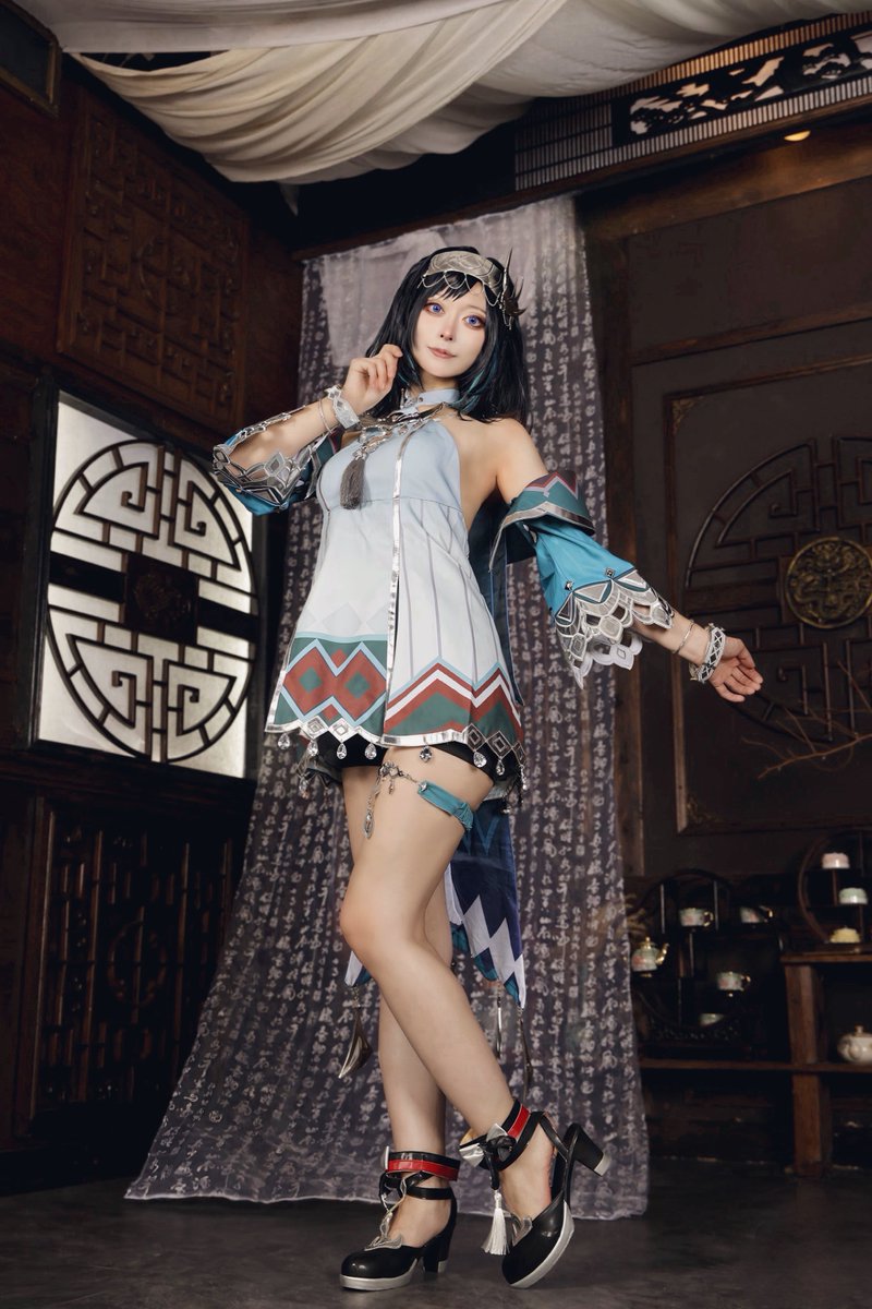 ぴっぴ (@pippippi361947) / Posts / X