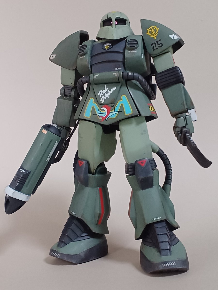 おらん (@x37HhB56hYC5aRU) / Posts / X