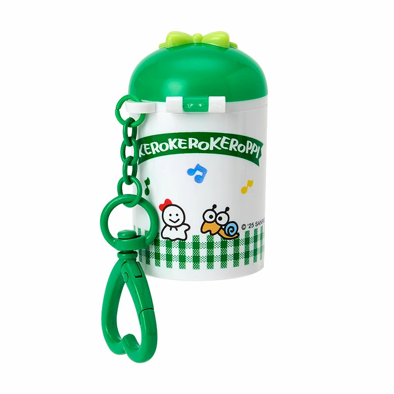 けろっぴグッズ情報 (@keroppi_goods) / Posts / X