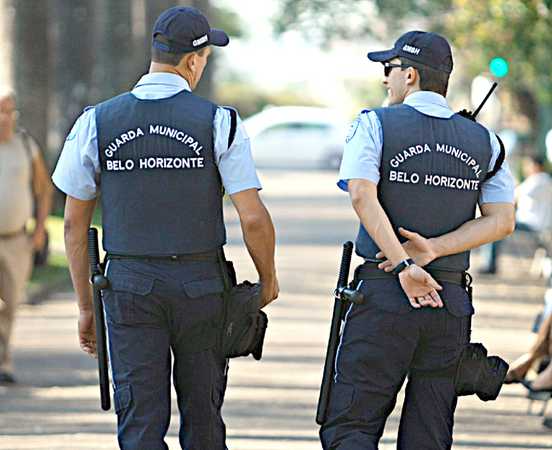 jornalhojeemdia's tweet photo. Uso de armas pela Guarda Municipal de BH deve ser votado em 2º turno nesta quarta na Câmara

https://t.co/ugfcXL3Uza

📷 Flávio Tavares/Arquivo Hoje em Dia

#minas #bh #cmbh #projetodelei #usodearmas #guardamunicipal #votação #2ºturno #jornalhojeemdia https://t.co/HK5YeGzMNX