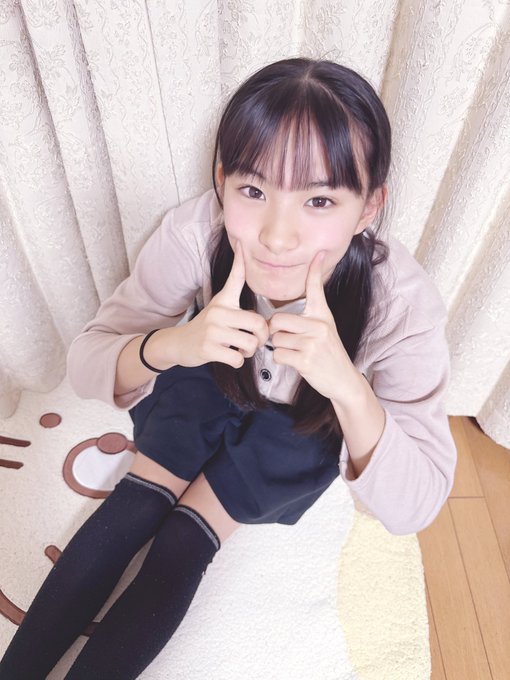 Twitterのコスプレ画像13