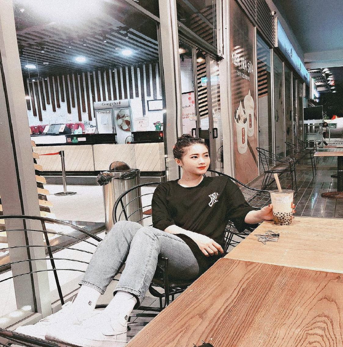 Colin Dutton tweet media