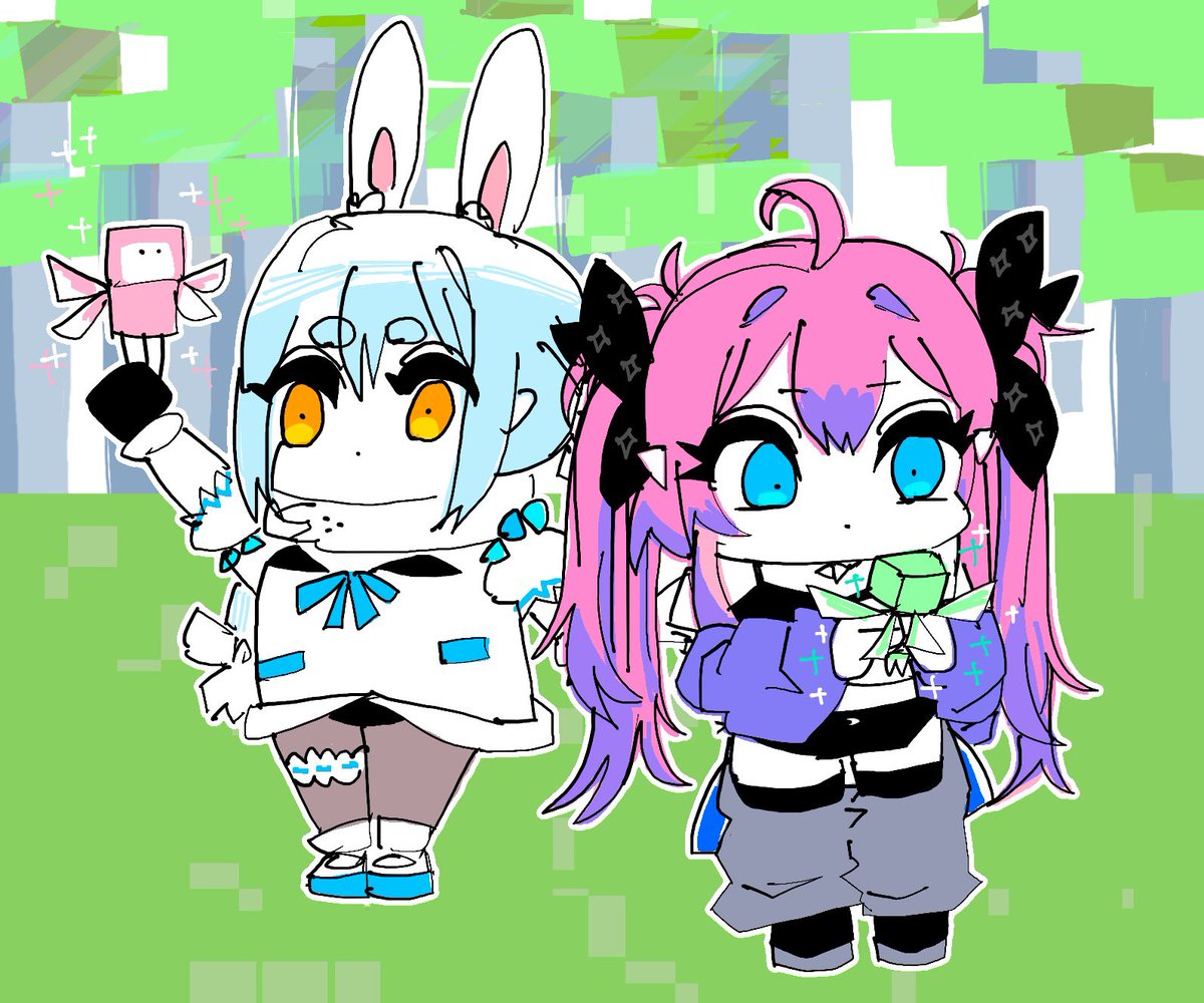 なっち (@nkmrn2k) / Posts / X