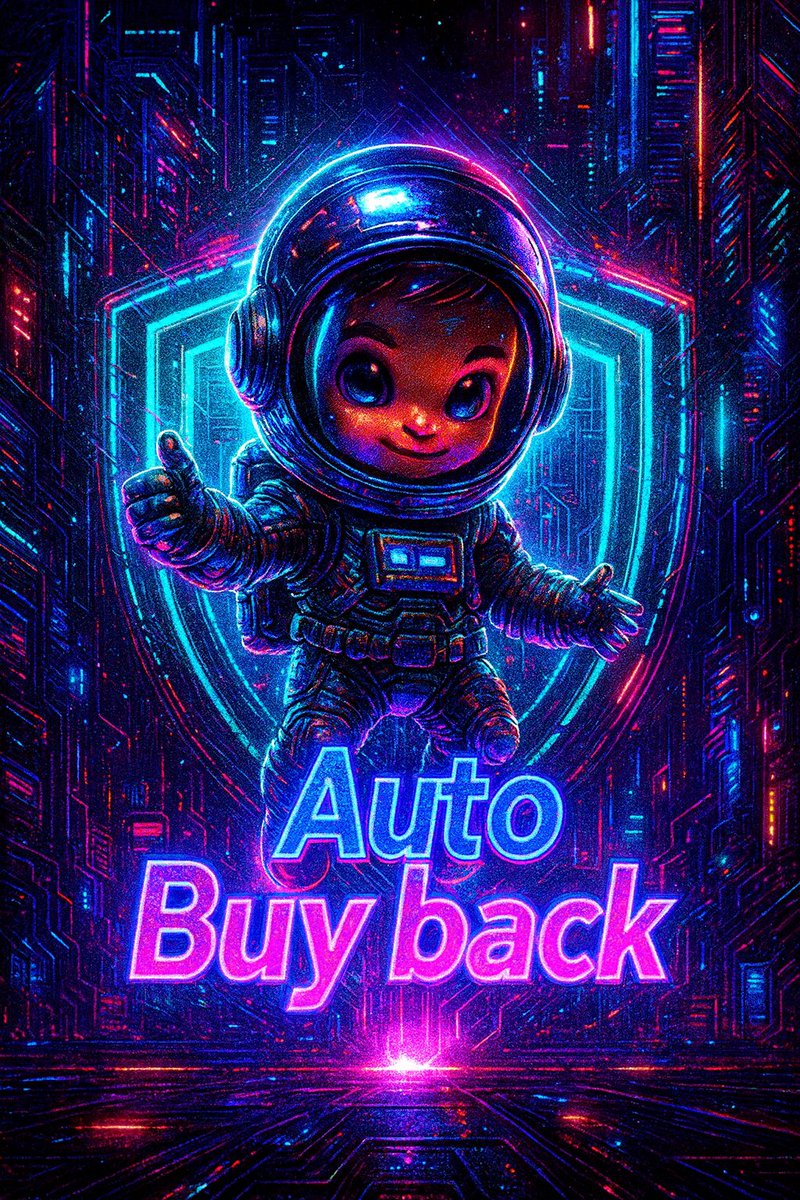 AI_Alpha_Wolf Bullish space. $ABAB #BBB