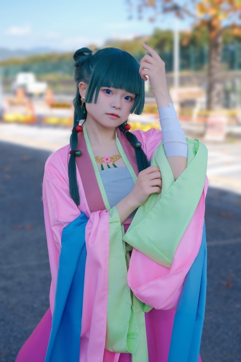 moka⭐️プロフ必須⭐️様　25日〜26日 今日も1日お疲れ様でした！(´ω｀*) そろそろ週末の準備しなきゃ！(ФωФ