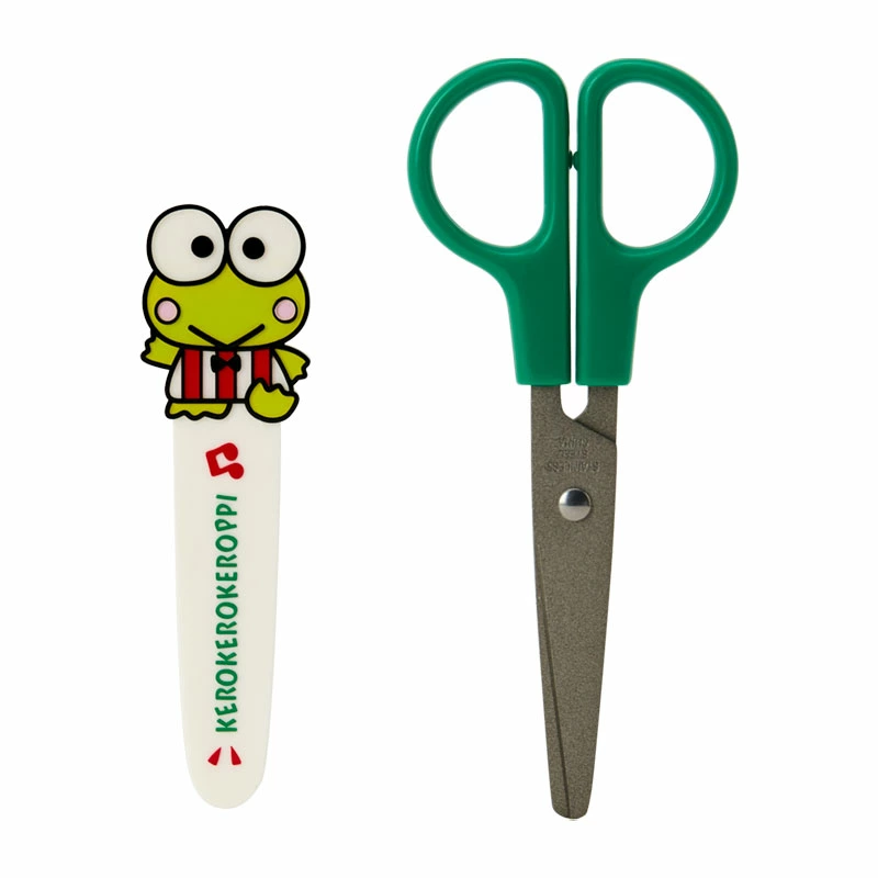 けろっぴグッズ情報 (@keroppi_goods) / Posts / X