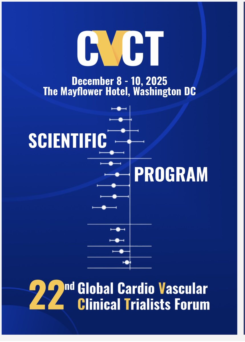 Dan Atar tweet media