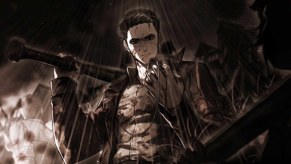 soleilbot 🌇⛓️ tweet media