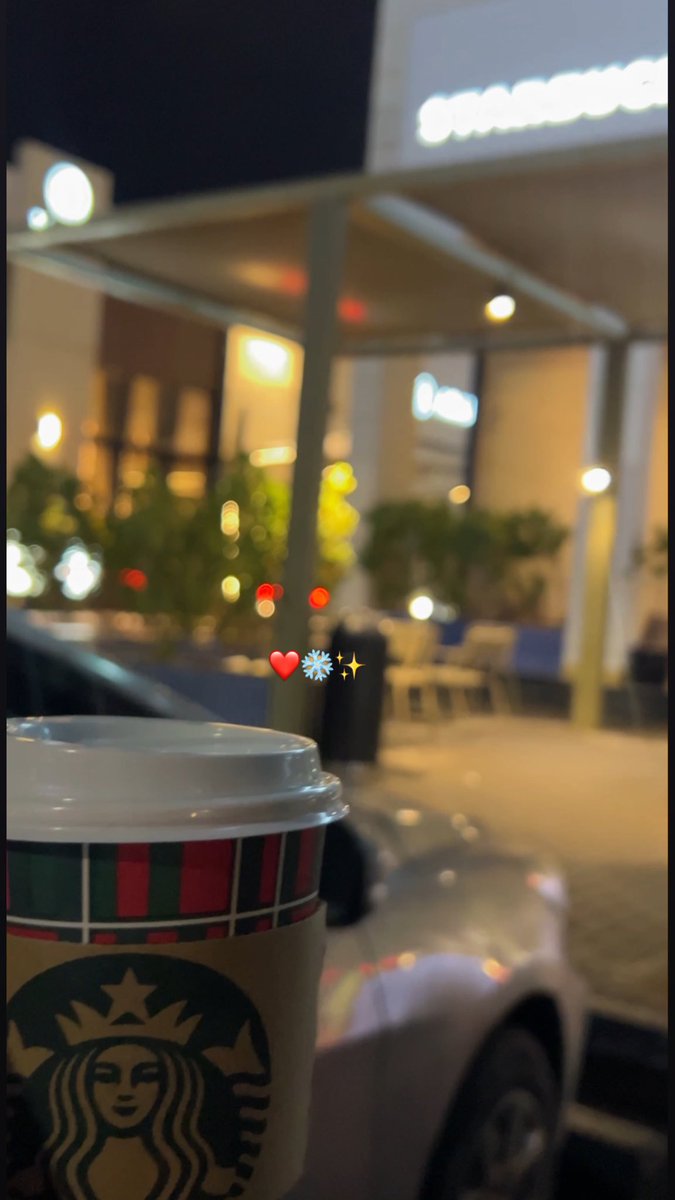 _3olt's tweet photo. https://t.co/apXeWvYxqH