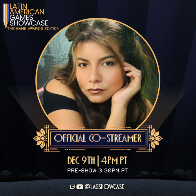 (Mini) Mina tweet media