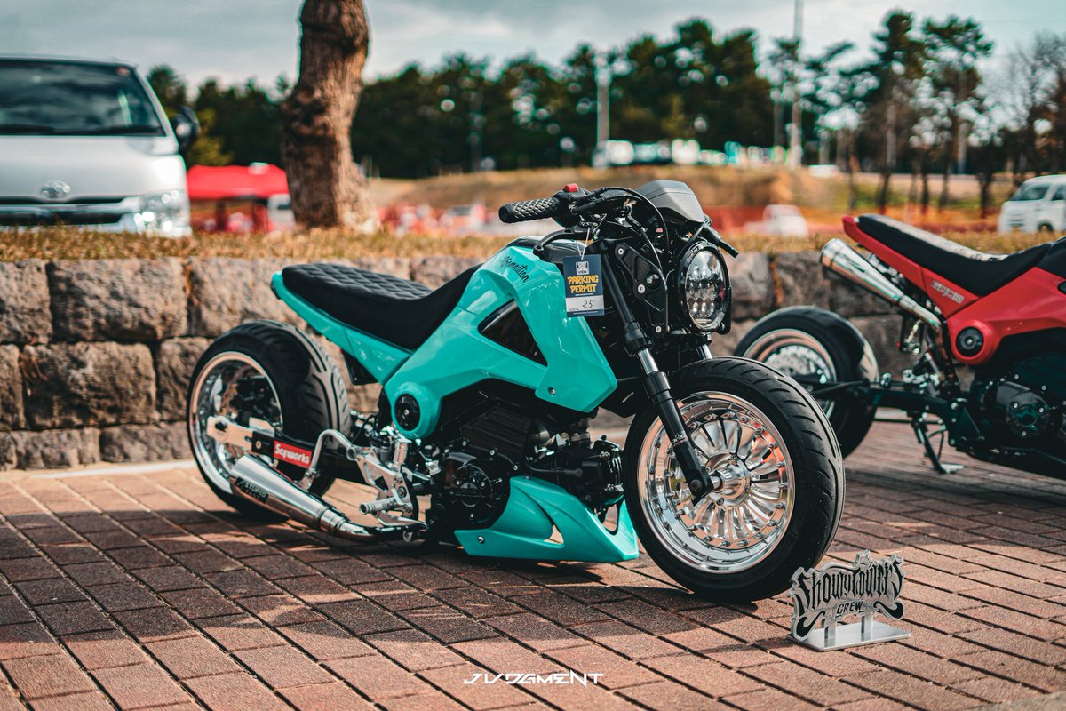 こちらでも🙇‍♂️ ありがとうございます😆