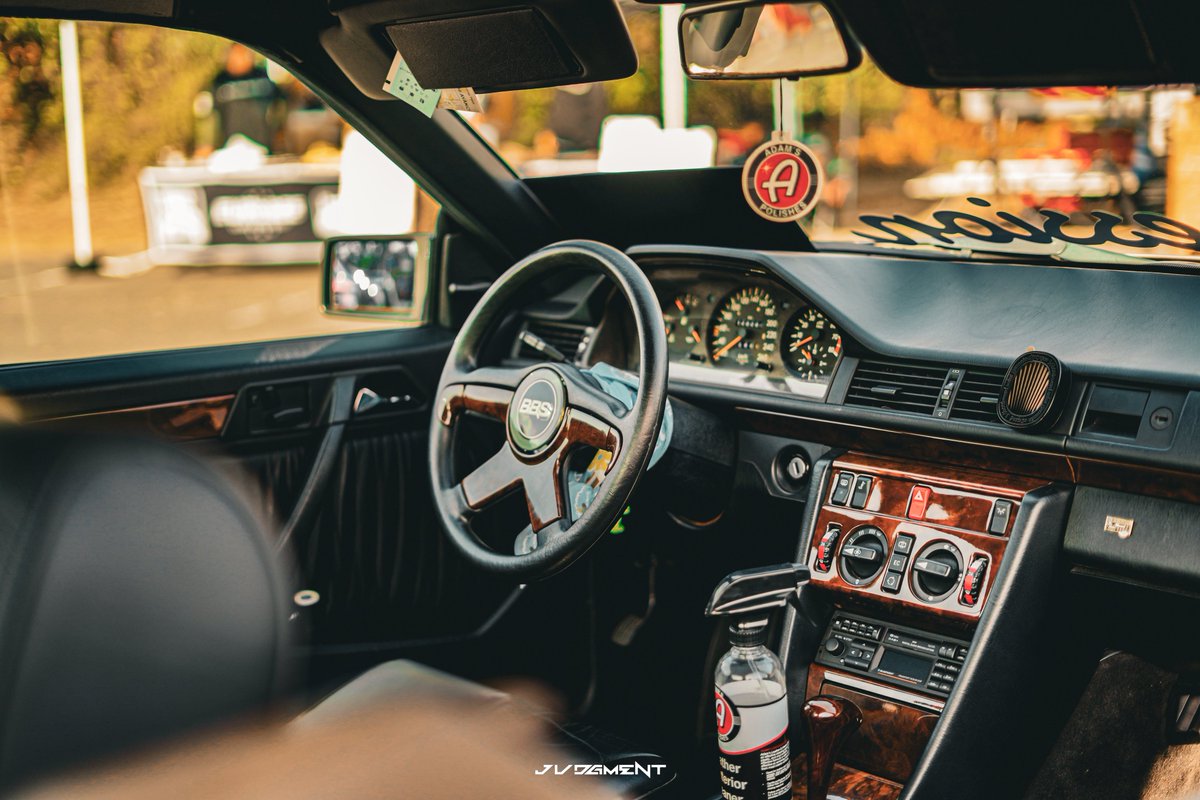 こちらでも🙇‍♂️ ありがとうございます😆