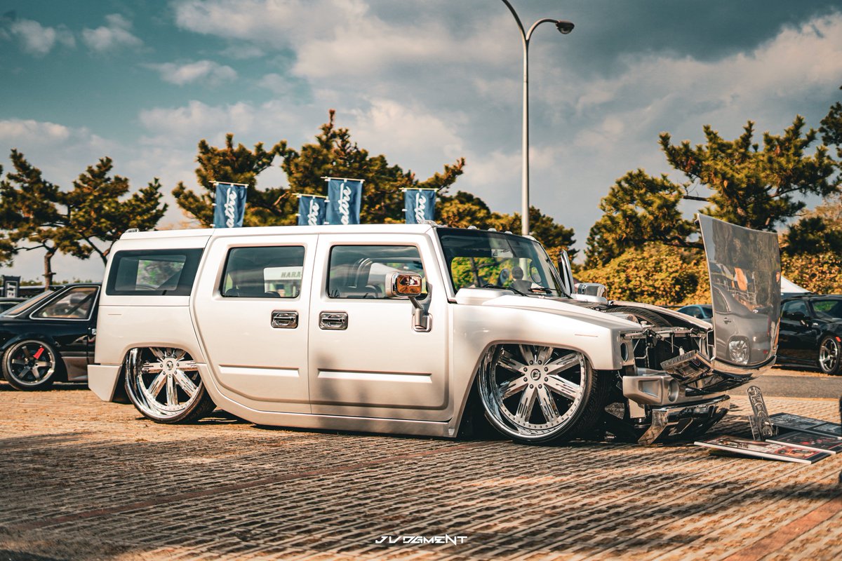 こちらでも🙇‍♂️ ありがとうございます😆