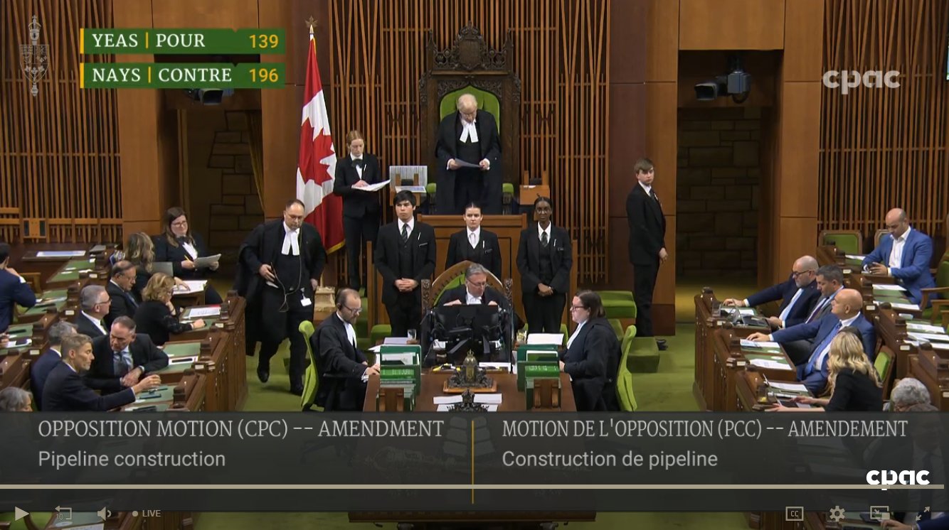 Martyupnorth&reg;- Unacceptable Fact Checker (@Martyupnorth_2) on X