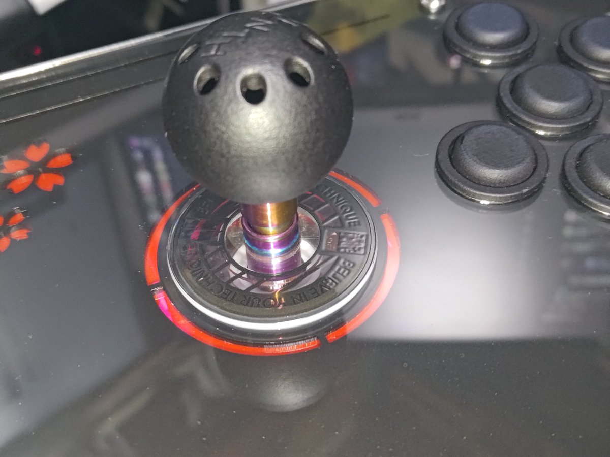 叢雲ディスクカタログが今こそ求められている！
買い始めたのが遅かったから未所持を知りたい。
所持カラーで一番刺さったのはこれ。