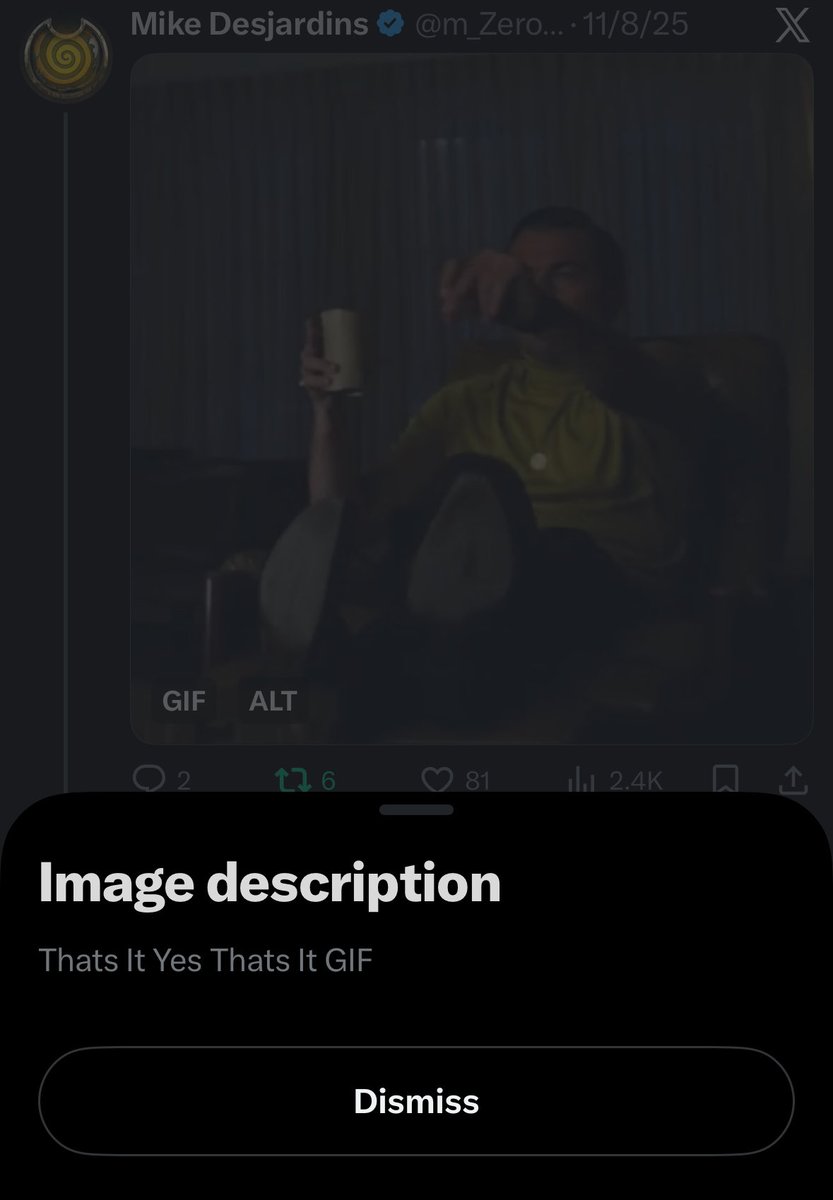 BENDYLOREKEEPER tweet media