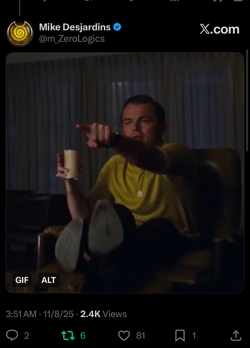 BENDYLOREKEEPER tweet media