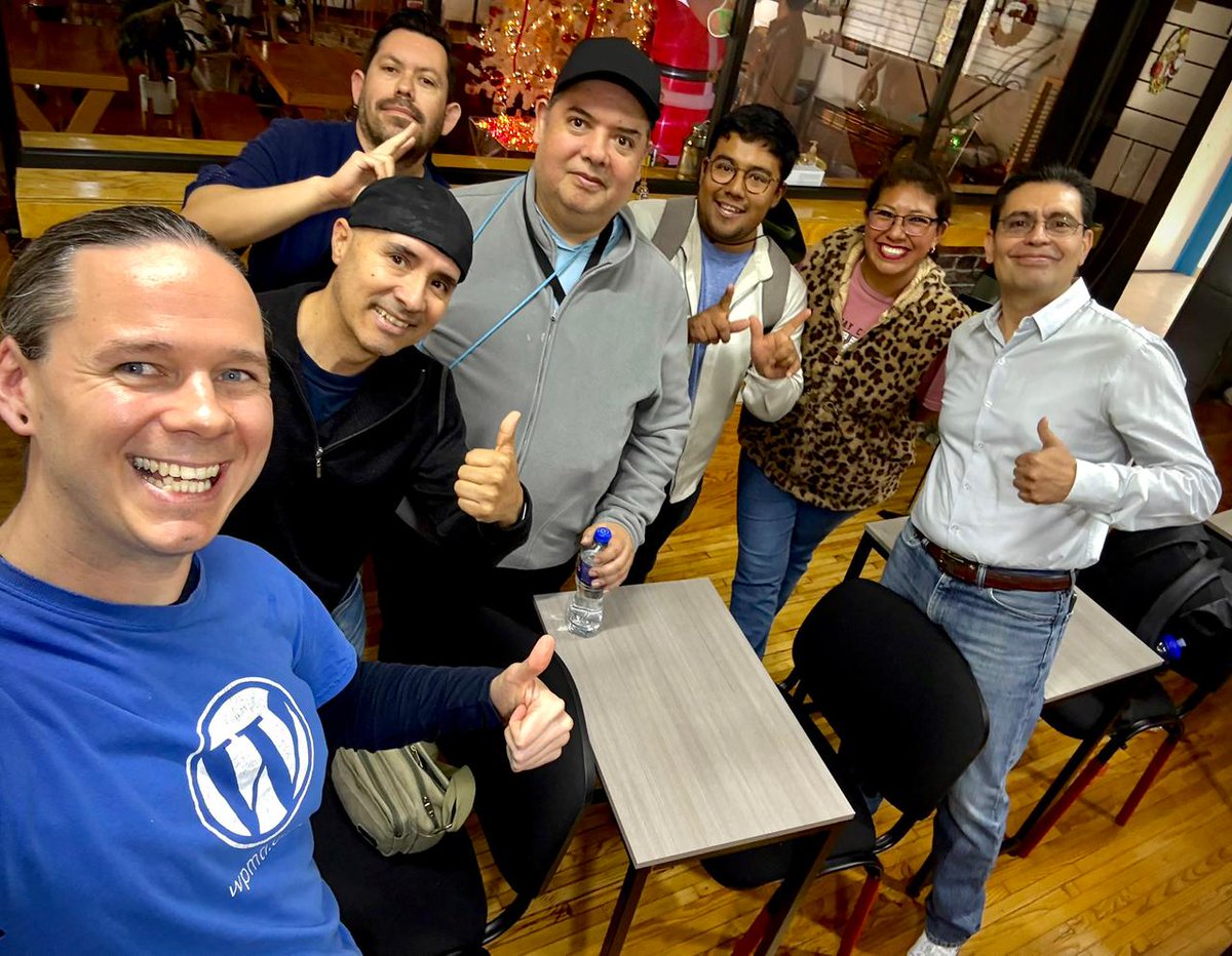 Julio Cesar Godinez tweet media