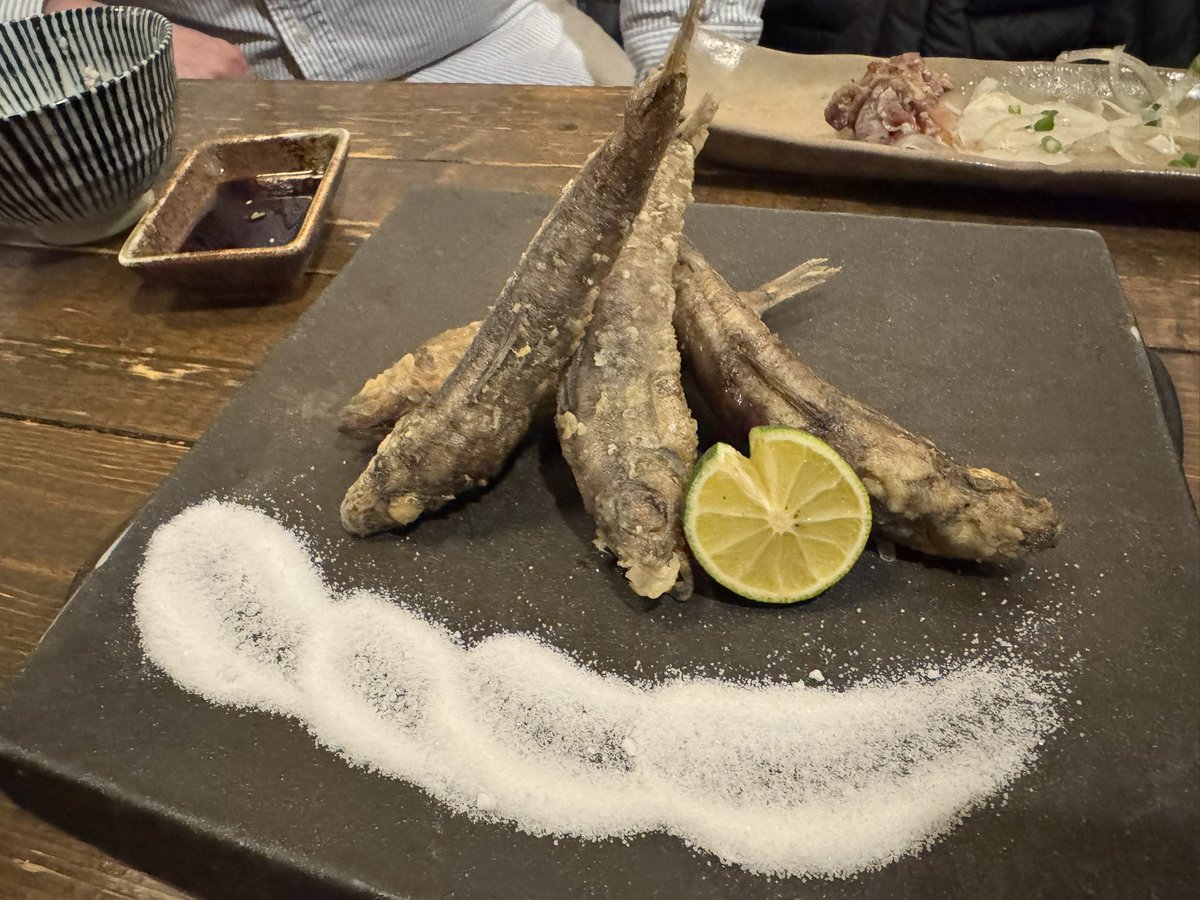 さお姉 (@Sao_saO_you) / Posts and Replies / X