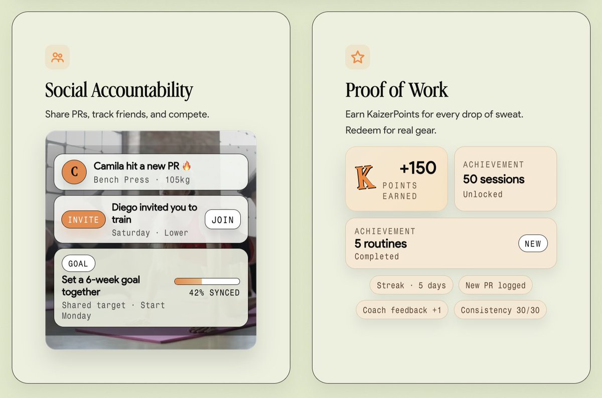 Agustín (Kaizer) tweet media