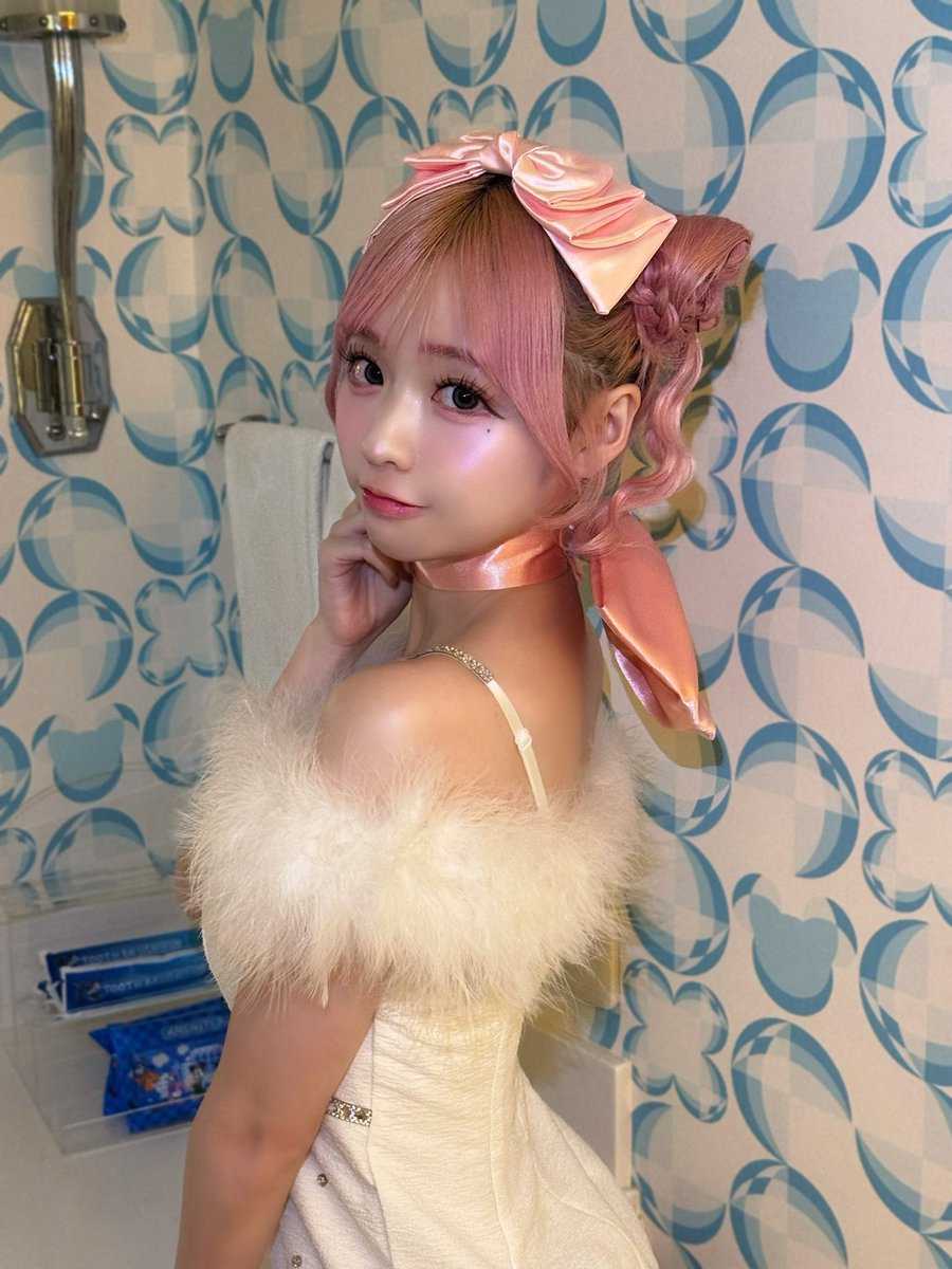 月なぎさ #よーよーよー (@N_hime41) / Highlights / X