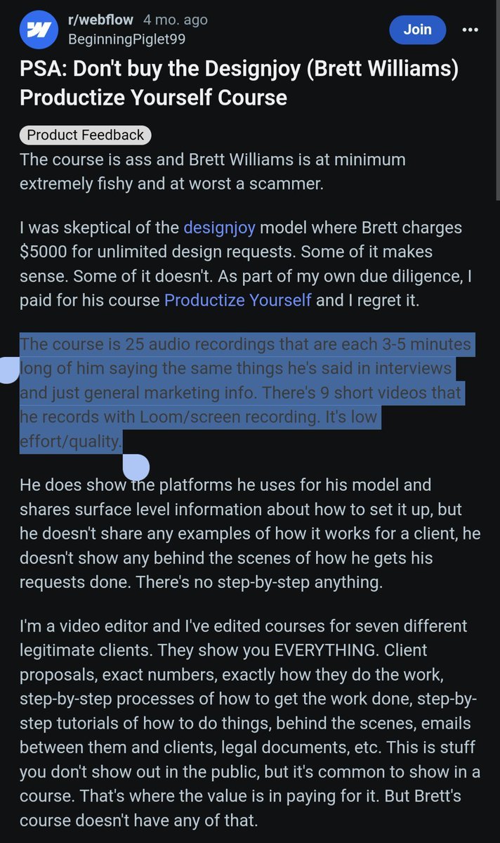 _insiteful's tweet photo. @marcelkargul first sentence rings truer the further you go down the rabbit hole

https://t.co/7jQN6zp1Wi https://t.co/R4xpDAfhQZ