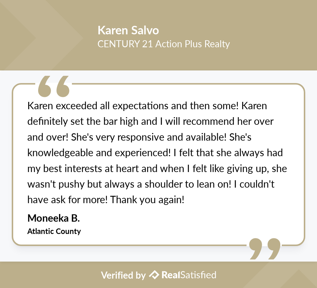 KARENWSALVO's tweet photo. Who wouldn’t be honored by a recommendation like this? https://t.co/j24hEk88E1 via @realsatisfied https://t.co/O6FLEvpI5k