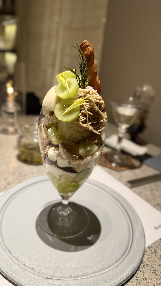 もるでお＠UMM.com (@deoxymole) / Posts and Replies / X