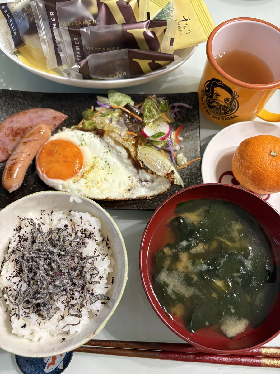 kana15816 (@kana15816) / Posts / X