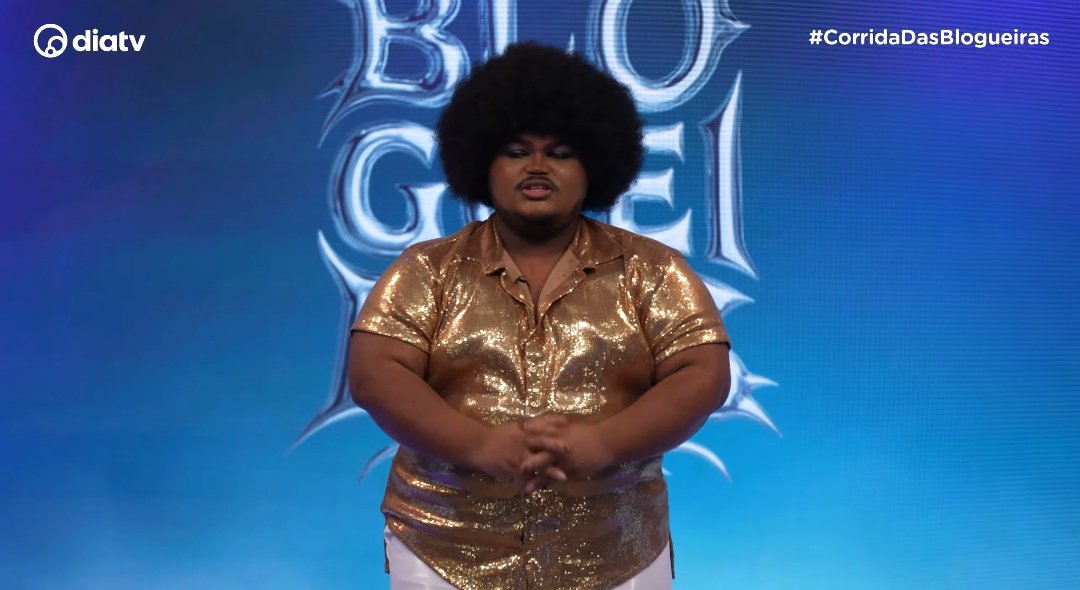 iKissWar's tweet image. Entregou carisma.

Entregou treta.

Entregou publi.

Entregou flopkiller.

Entregou memes icônicos.

Jordan vc foi uns dos melhores acontecimentos dessa temporada.
#CorridaDasBlogueiras