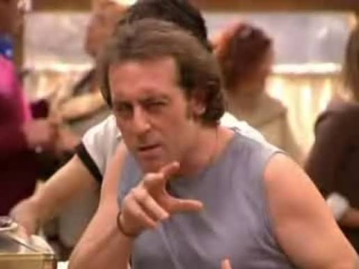 RespectManTa tweet media