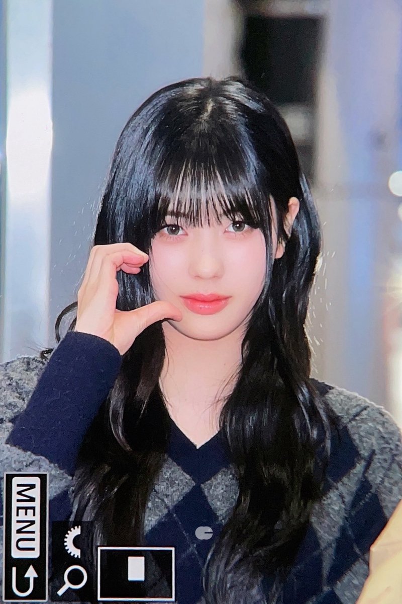 2⃣待たされるkoko様 KOKO