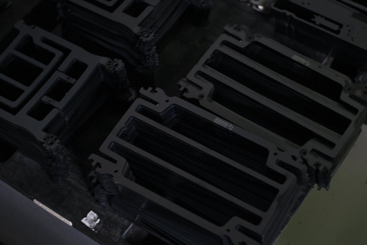 公式】MOOSE ROOM WORKS (@moose20181122) / Posts / X