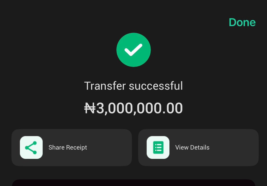 THE GENIUS tweet media