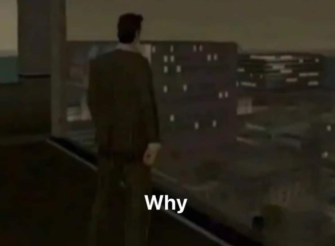 it's dark inside (@mdduo) on Twitter photo 