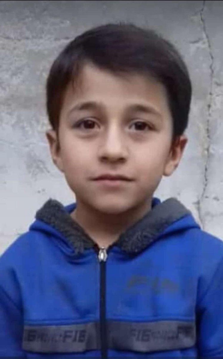 Bilal 🇵🇸🇸🇩 #DroneHijri tweet media