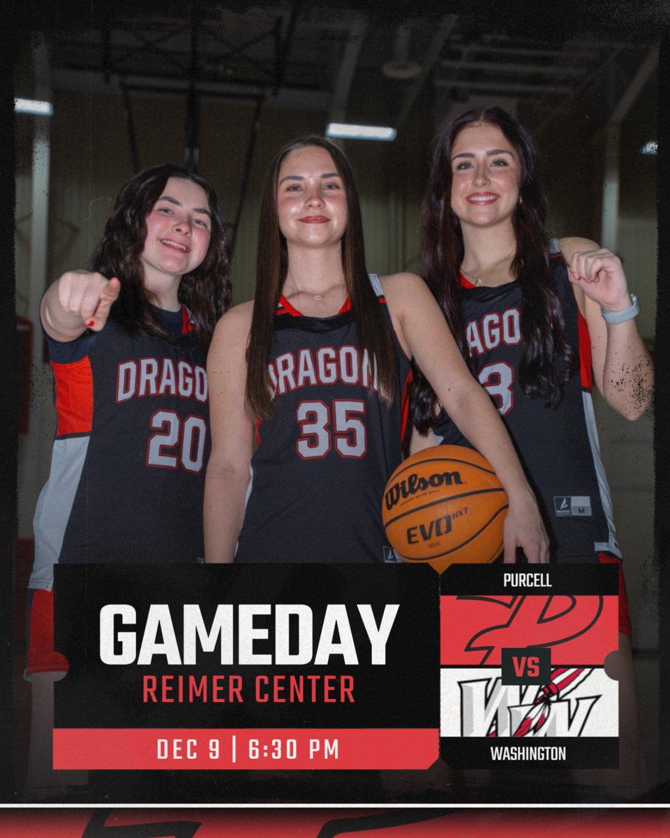 ToneyCooper5's tweet photo. Juniors have the unique opportunity to help shape our team's legacy while also developing into the players they aspire to be. Our juniors are embracing this time with enthusiasm and determination. Go Dragons!!! https://t.co/ULWRthajfZ