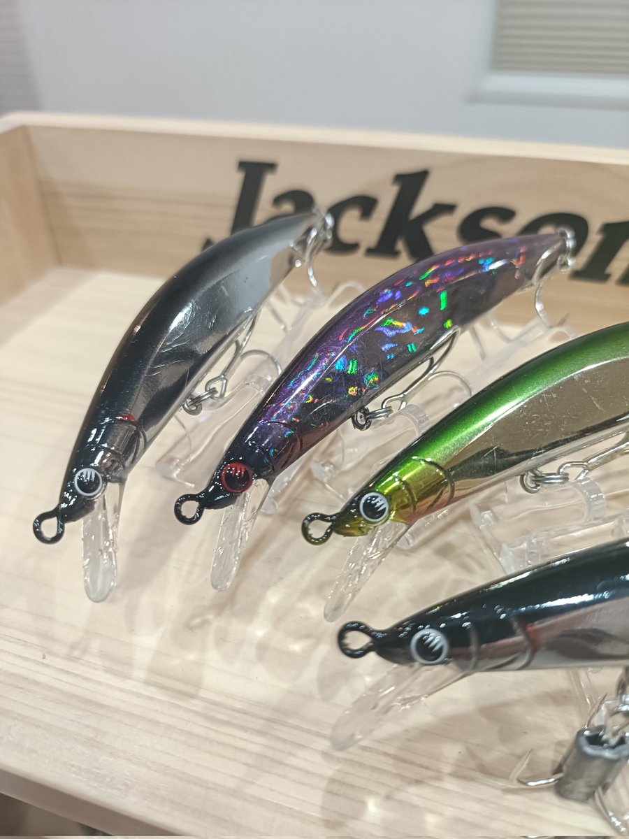 Stoic. D (@stoic_ds) / Posts / X