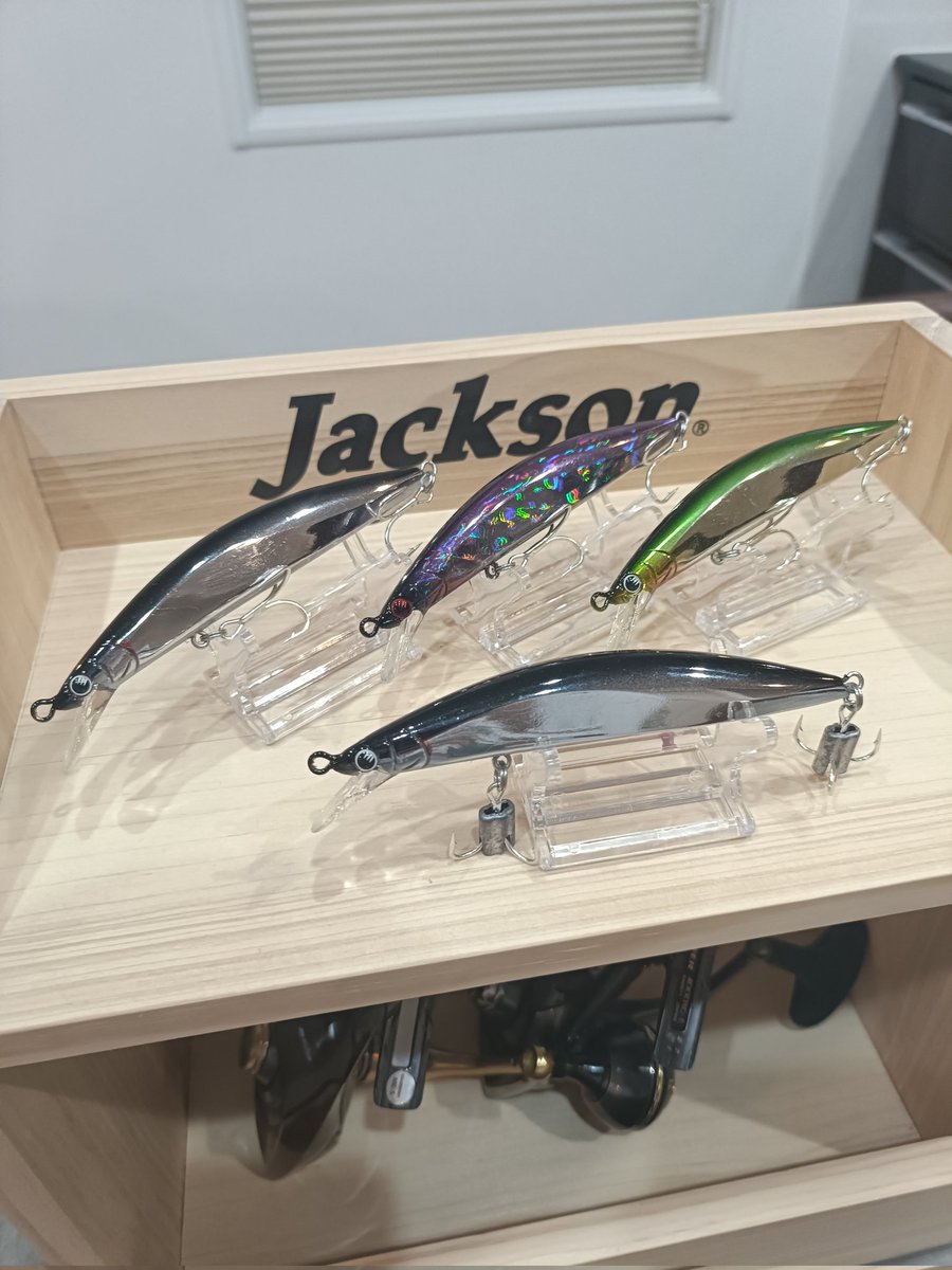 Stoic. D (@stoic_ds) / Posts / X