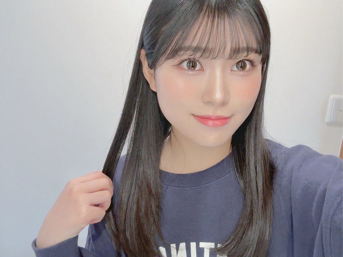 黒島咲花【NMB488期生】 (@sakura_panda48) / Posts / X