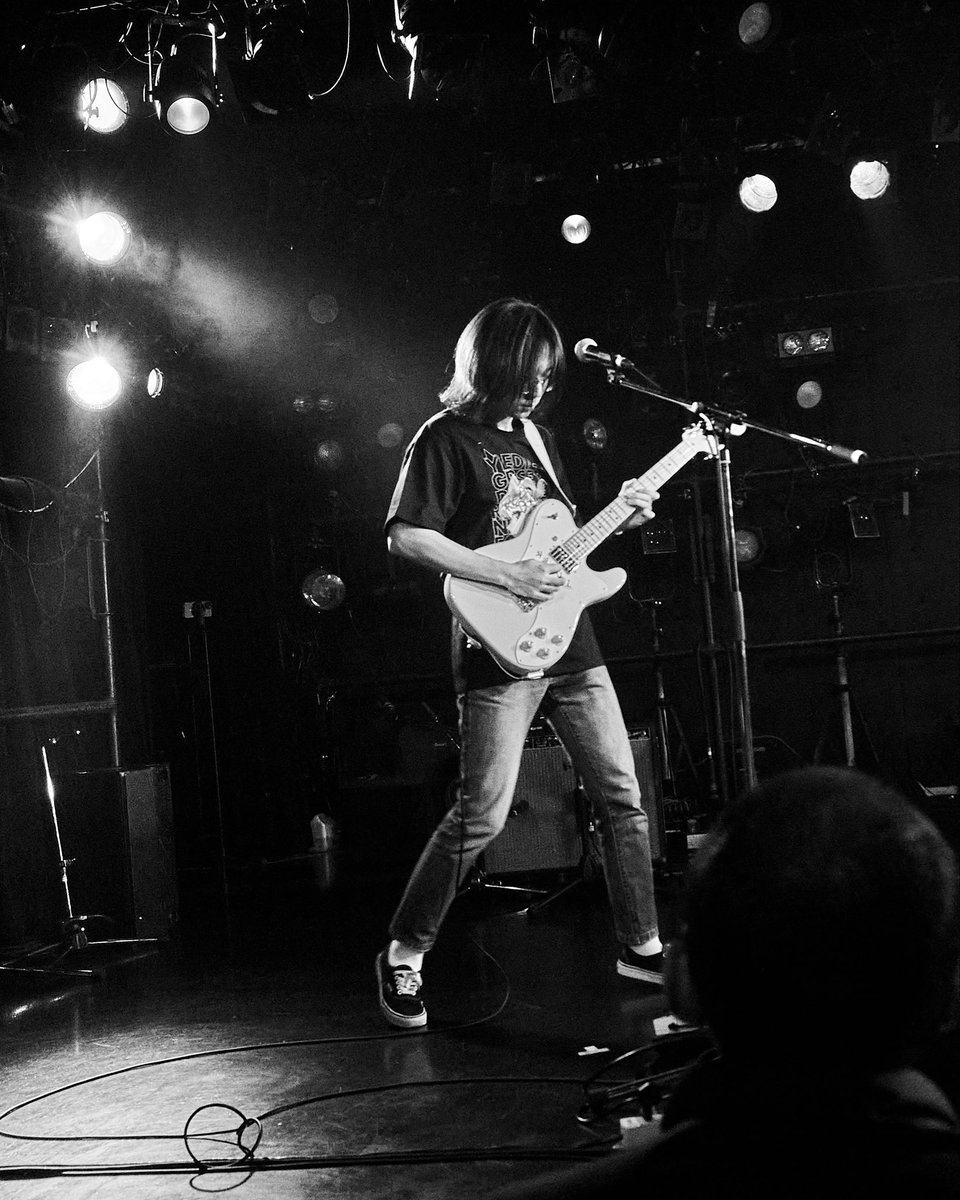 TOM Photograph (@shinichiTom) / Posts / X